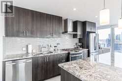 1802, 303 13 Avenue SW Calgary