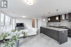 1802, 303 13 Avenue SW Calgary