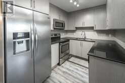 6, 35 West Coach Manor SW Calgary