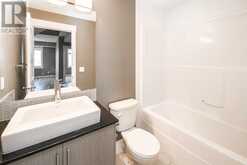 6, 35 West Coach Manor SW Calgary