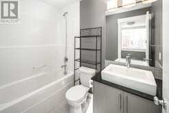 6, 35 West Coach Manor SW Calgary