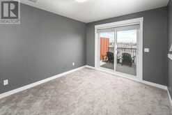 6, 35 West Coach Manor SW Calgary