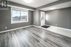 6, 35 West Coach Manor SW Calgary