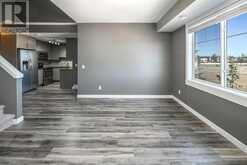 6, 35 West Coach Manor SW Calgary