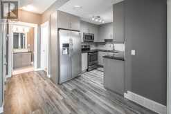 6, 35 West Coach Manor SW Calgary