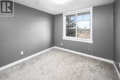 6, 35 West Coach Manor SW Calgary