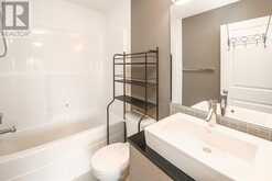 6, 35 West Coach Manor SW Calgary