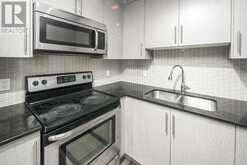 6, 35 West Coach Manor SW Calgary