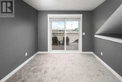 6, 35 West Coach Manor SW Calgary