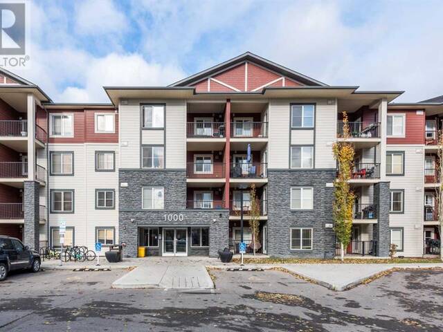 1335, 81 Legacy Boulevard SE Calgary