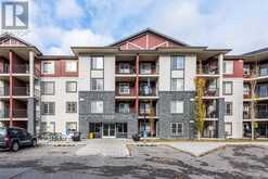 1335, 81 Legacy Boulevard SE Calgary