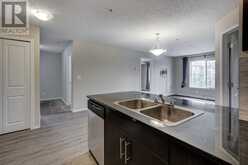 1335, 81 Legacy Boulevard SE Calgary