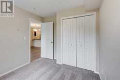 1335, 81 Legacy Boulevard SE Calgary