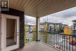 1335, 81 Legacy Boulevard SE Calgary