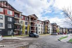 1335, 81 Legacy Boulevard SE Calgary