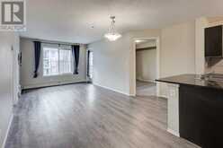 1335, 81 Legacy Boulevard SE Calgary