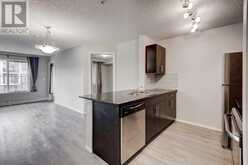 1335, 81 Legacy Boulevard SE Calgary