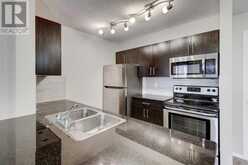 1335, 81 Legacy Boulevard SE Calgary