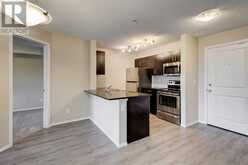 1335, 81 Legacy Boulevard SE Calgary