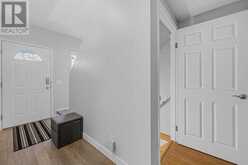 1308 154 Avenue SW Calgary