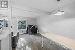 1308 154 Avenue SW Calgary