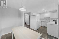 1308 154 Avenue SW Calgary