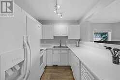 1308 154 Avenue SW Calgary