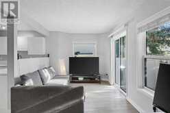 1308 154 Avenue SW Calgary