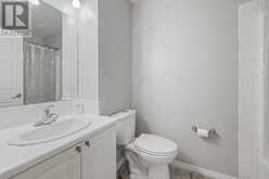 1308 154 Avenue SW Calgary