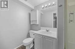 1308 154 Avenue SW Calgary