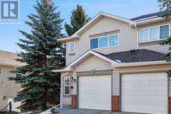 1308 154 Avenue SW Calgary