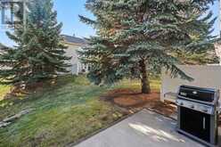 1308 154 Avenue SW Calgary