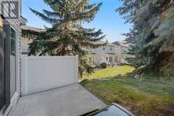 1308 154 Avenue SW Calgary