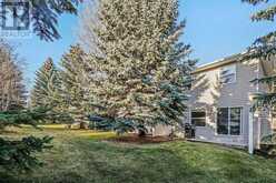 1308 154 Avenue SW Calgary