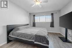 1308 154 Avenue SW Calgary