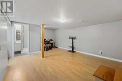 1308 154 Avenue SW Calgary