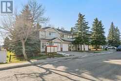 1308 154 Avenue SW Calgary