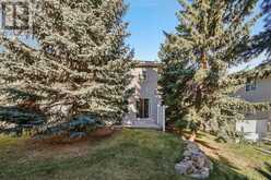 1308 154 Avenue SW Calgary