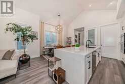 12570 Crestmont Boulevard SW Calgary