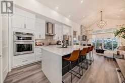 12570 Crestmont Boulevard SW Calgary