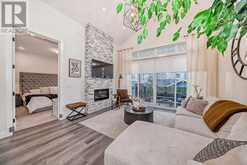 12570 Crestmont Boulevard SW Calgary