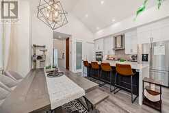 12570 Crestmont Boulevard SW Calgary