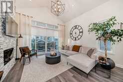 12570 Crestmont Boulevard SW Calgary