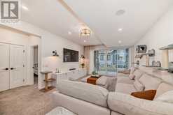 12570 Crestmont Boulevard SW Calgary