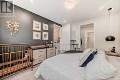 12570 Crestmont Boulevard SW Calgary