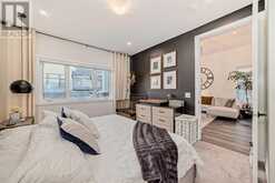 12570 Crestmont Boulevard SW Calgary