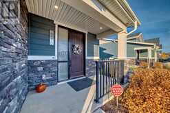 12570 Crestmont Boulevard SW Calgary