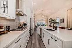 12570 Crestmont Boulevard SW Calgary