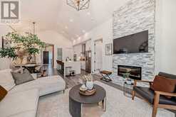 12570 Crestmont Boulevard SW Calgary