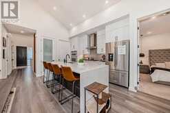 12570 Crestmont Boulevard SW Calgary